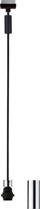 Actual product image Paulmann 2Easy (E27)