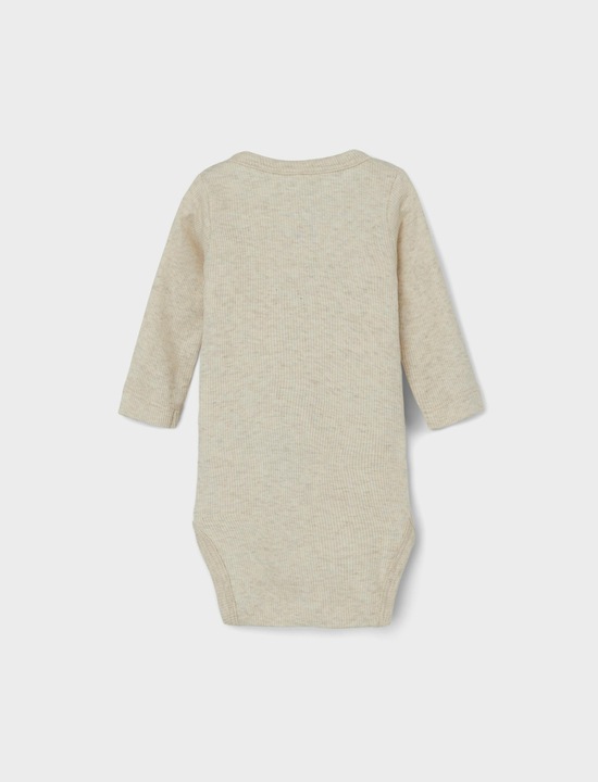 Immagine prodotto Name it Nbmkab Ls Body Noos (92)