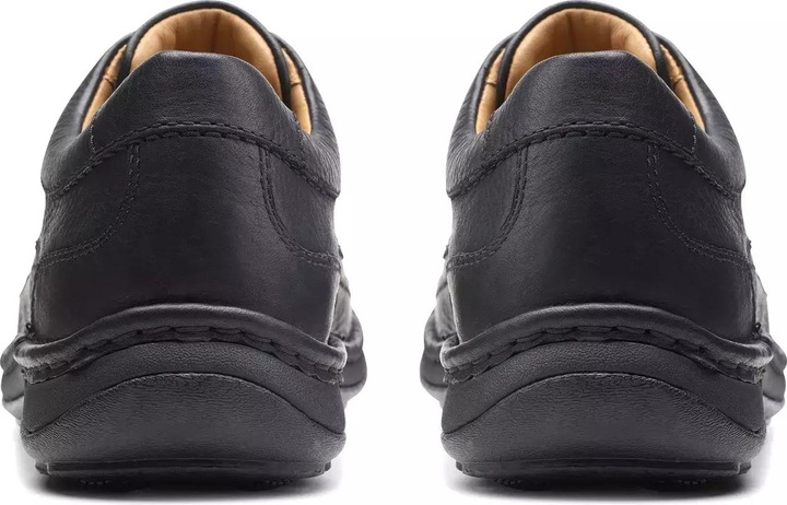 Actual product image Clarks Nature Three (45)