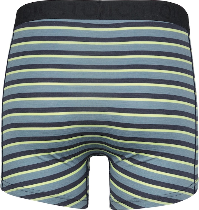 Image du produit Stoic Merino150 AlsenSt. Boxer (3XL)