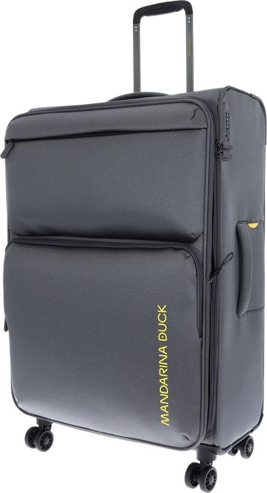 Produktbild Mandarina Duck Zephyr Exp Trolley (101.50 l)