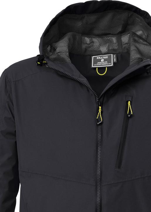 Produktbild Killtec KOS 41 MN JCKT (XXL)