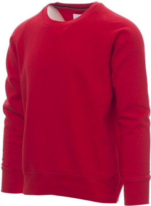 Immagine prodotto Payper Mistral+ (XXL)
