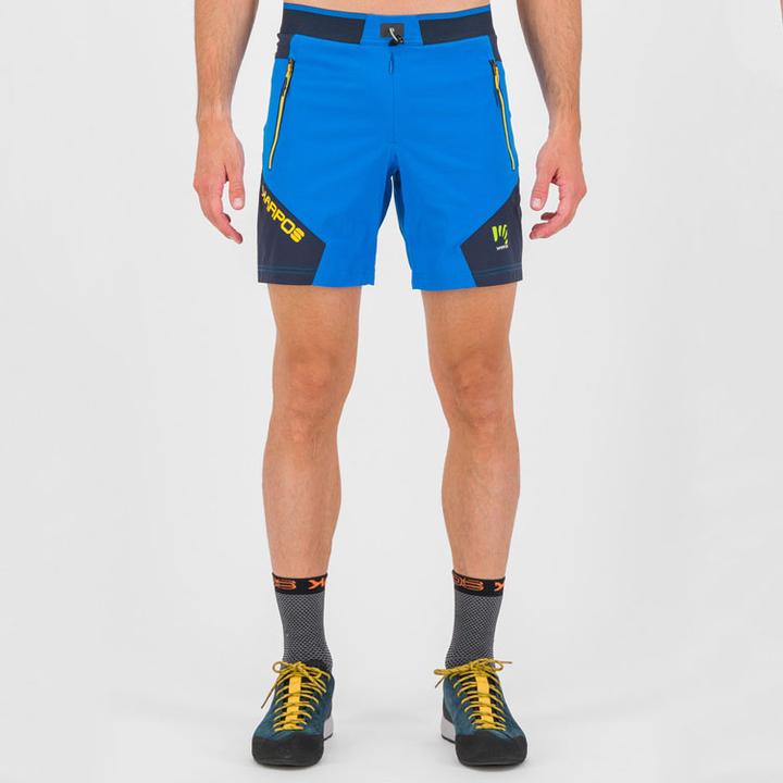 Produktbild Karpos Rock Evo Short (48)