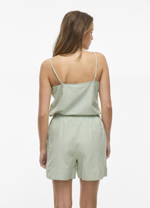 Produktbild Vila V-Ausschnitt Trägertop (40)