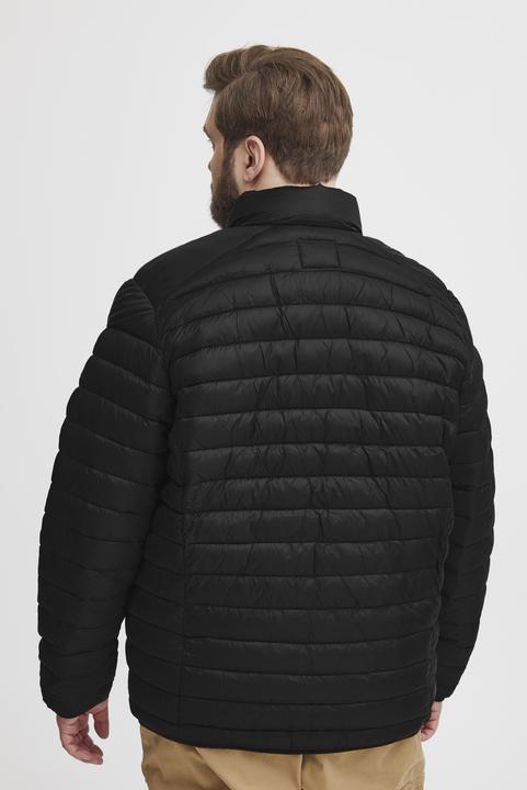 Actual product image Blend Romsey (4XL)