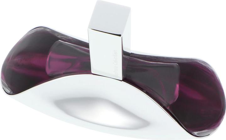 Immagine prodotto Calvin Klein Euphoria (Eau de parfum, 160 ml)