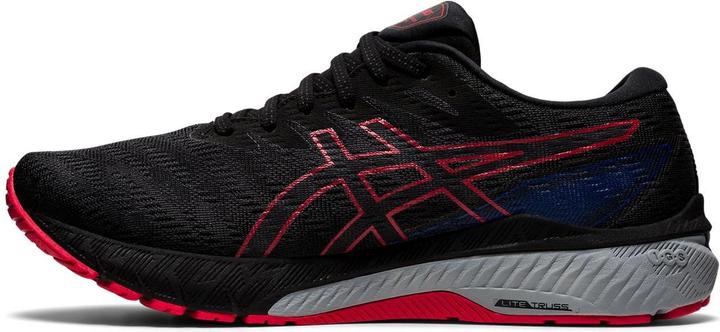 Produktbild ASICS Performance GT-2000 10 (44)