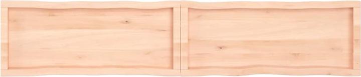 Actual product image VidaXL Aneta (200 x 40 x 4 cm)