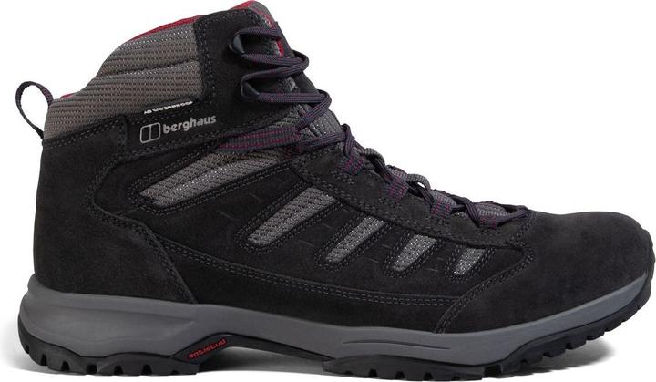 Produktbild Berghaus Expeditor Trek 2.0 Tech Boot (42)
