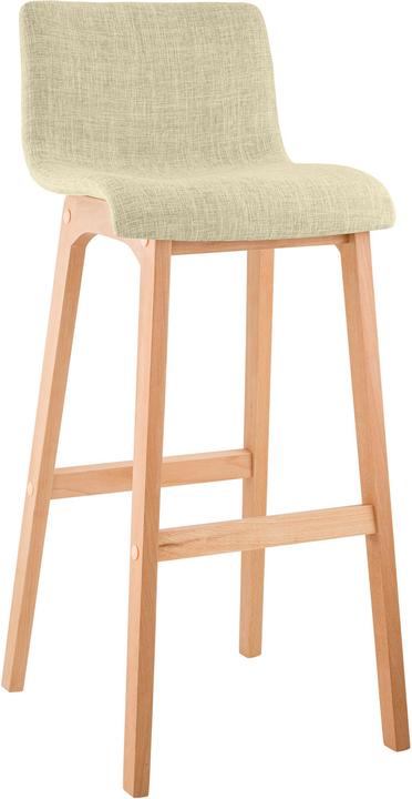 Produktbild CLP Hoover