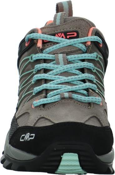 Produktbild CMP Campagnolo Women's Rigel Low WP (41)