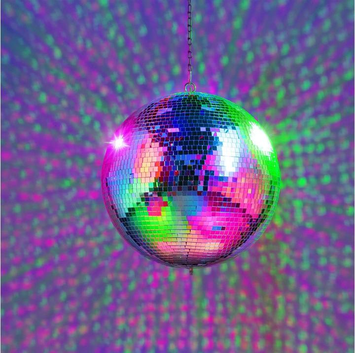 Immagine prodotto Fuzzix MB40 Discobal 40 cm (40 cm)