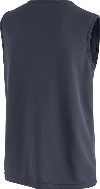 Produktbild Maier Sports Peter Tanktop (M)