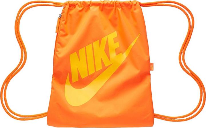 Image du produit Nike - Sac à cordon HERITAGE (13 l)