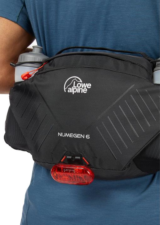 Immagine prodotto Lowe Alpine Nimega 6