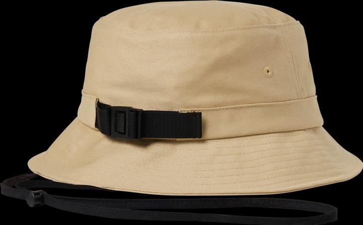 Actual product image Mystic Quickdry Bucket Hat (L)