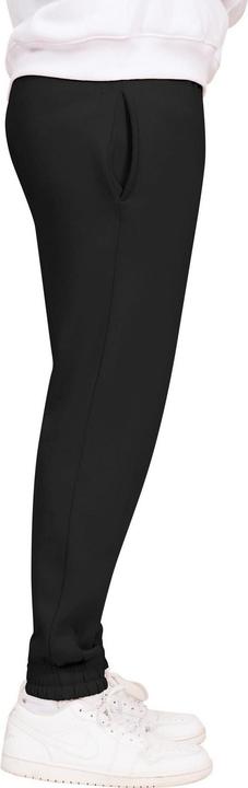Image du produit Casual Classics - Pantalon de jogging BLENDED CORE - Adulte (L)