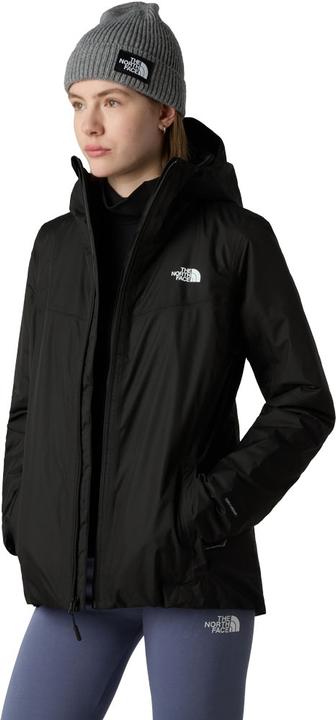 Produktbild North Face Quest (S)