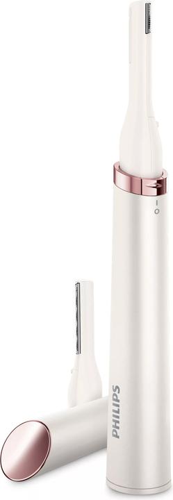 Produktbild Philips Korrekturtrimmer (HP6393/00)