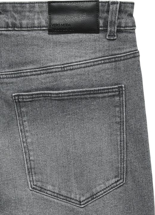 Produktbild Vero Moda Vmamara Mr Slim Straight Ank Vi2112 Noos (W33/L34)