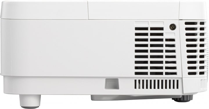 Produktbild Viewsonic WXGA (1280x800), 3000LL (Full HD, 2000 lm, 1.1:1)