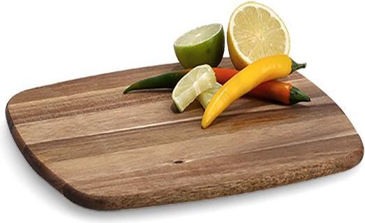 Actual product image Zeller Present 25553