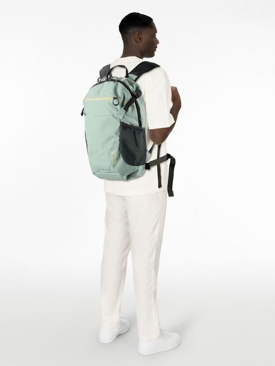 Produktbild Jack Wolfskin Velocity 12 (7 l)