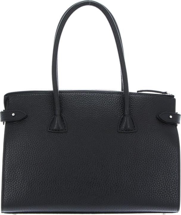 Immagine prodotto Decadent Shopper piccola scarlatta
