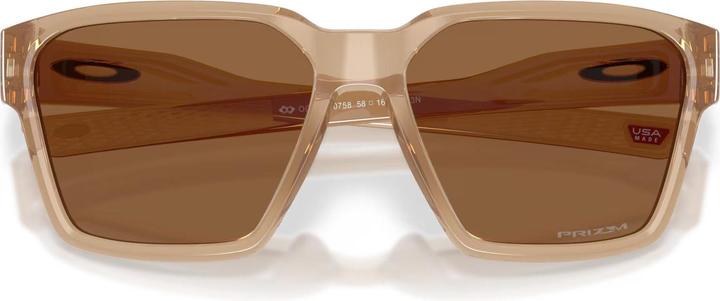 Produktbild Oakley Briza - Sonnenbrille