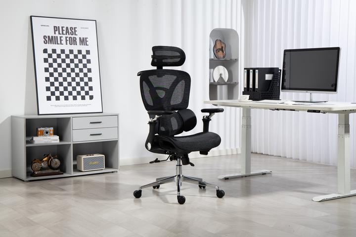 Actual product image Activejet YK848 (42 - 50 cm)