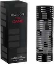 Image du produit Davidoff Le jeu (Eau de toilette, 100 ml)