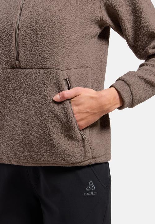 Actual product image Odlo Ascent 365 (L)