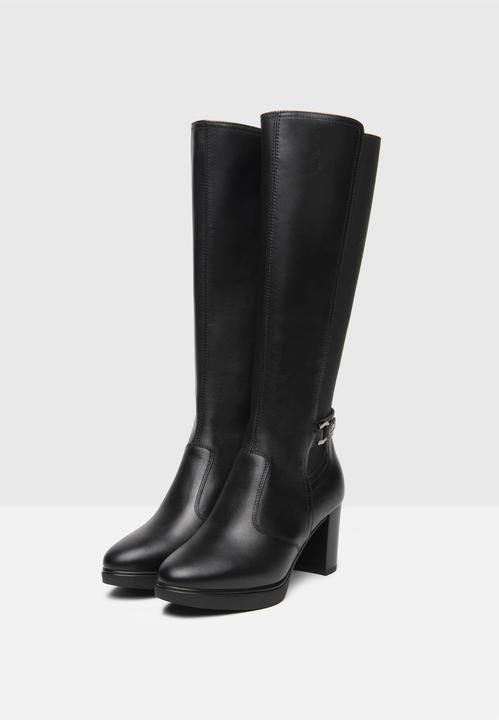 Image du produit Nero Giardini Stiefel (41)