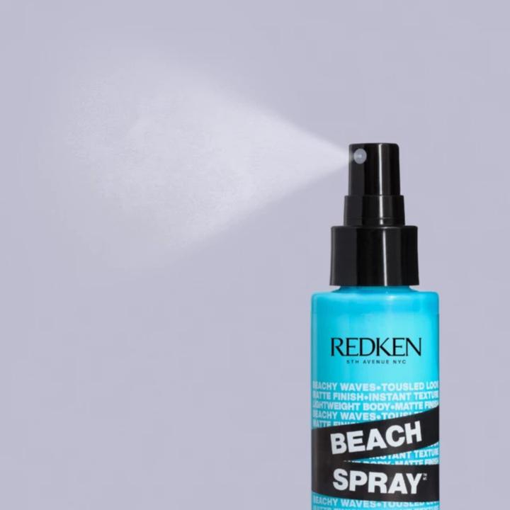 Immagine prodotto Redken SPRAY DA SPIAGGIA 125ML (150 ml)