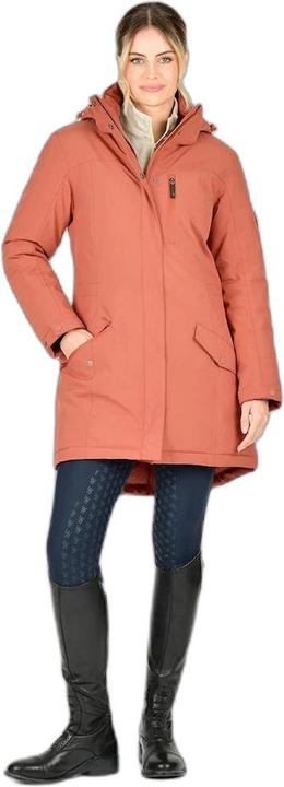 Produktbild Weatherbeeta Kyla (XS)