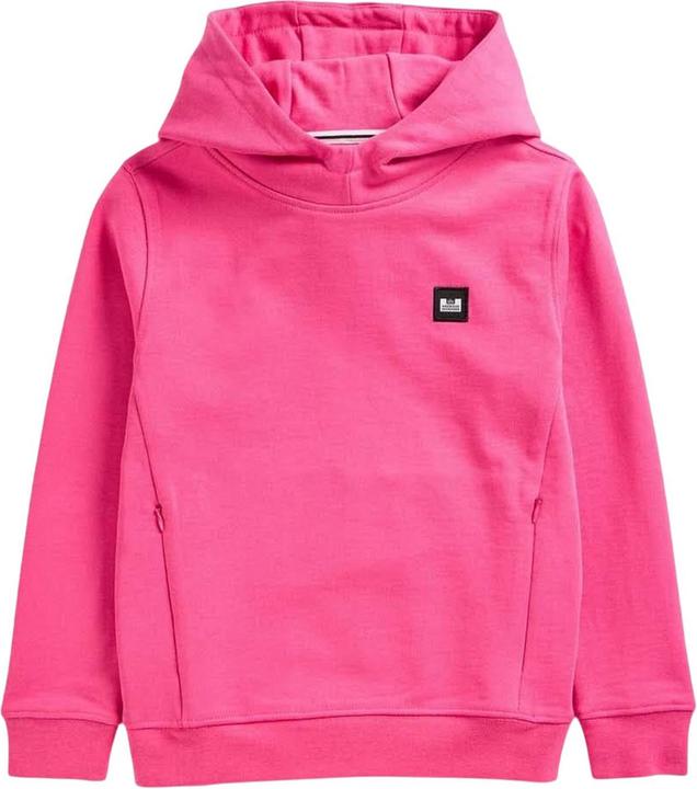 Produktbild Weekend Offender Ribbe Kapuzenpullover (164)