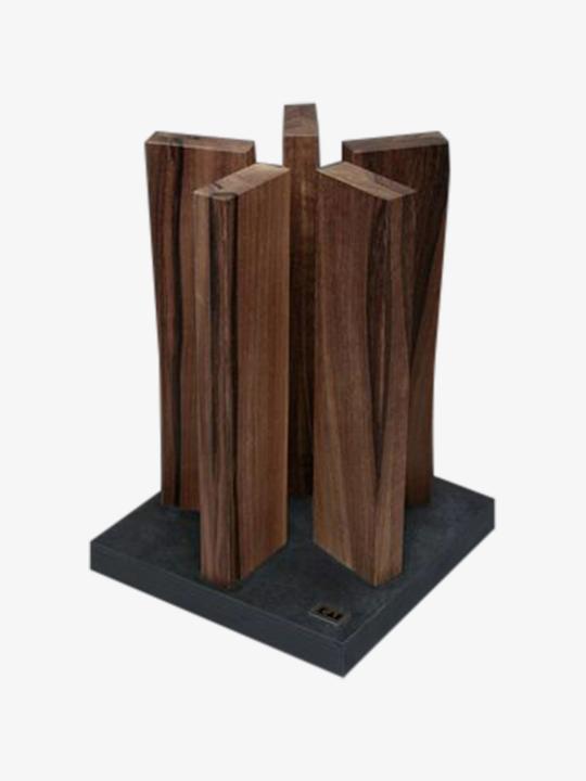 Immagine prodotto Kai Stonehenge