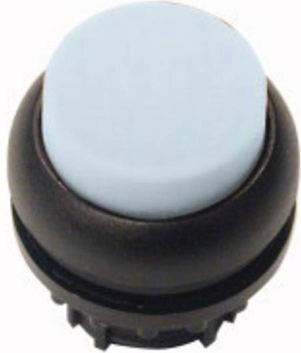 Produktbild Eaton Leuchtdrucktaste, RMQ-Titan, hoch, 216966