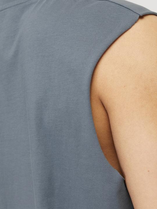 Immagine prodotto Jack & Jones Jorvesterbro Sleeveless Tee Sn (S)