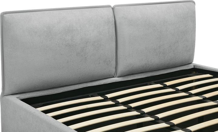 Image du produit Vente-unique Tenese (180 x 200 cm)