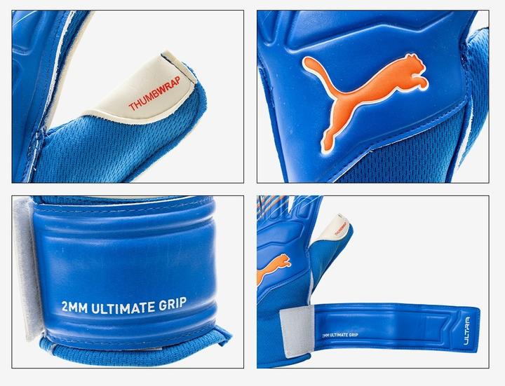 Produktbild Puma ULTRA Play RC (9)