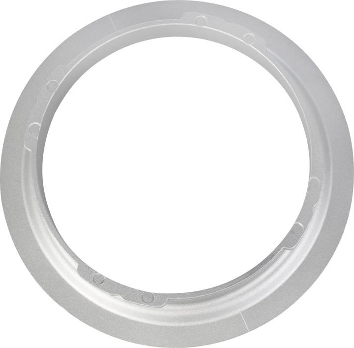 Immagine prodotto Falcon Eyes Anello adattatore DBFE (Adattatori per filtri)