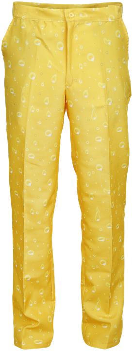 Immagine prodotto OppoSuits Pilsner premium (L)