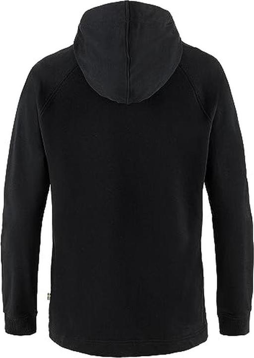 Immagine prodotto Fjällräven Felpa con cappuccio Vardag da donna (XS)