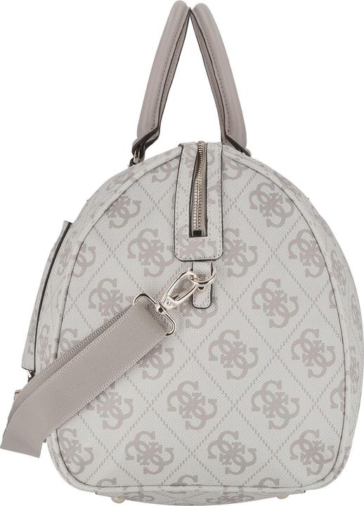 Immagine prodotto Guess Berta Weekender Reisetasche 50 cm (34 l)