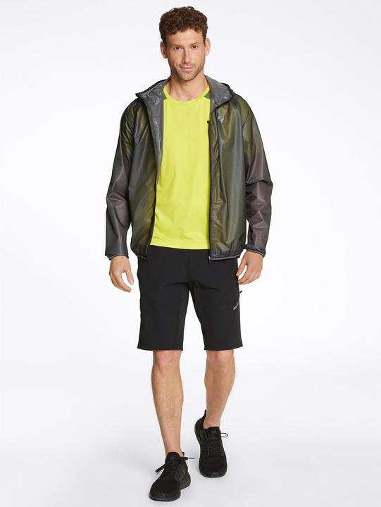Immagine prodotto Ziener Pantaloncini da ciclismo Nelat X function (54)
