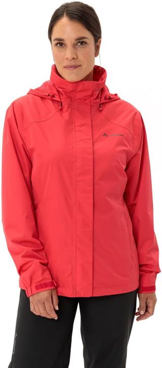 Image du produit Vaude Escape Bike Light Jacket (34)