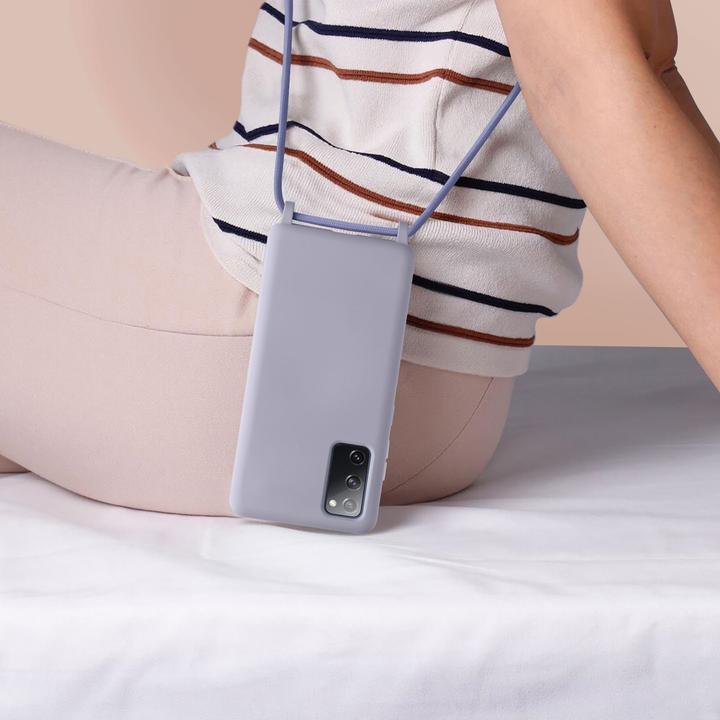 Actual product image Avizar Korda Series