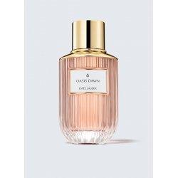 Actual product image Estée Lauder Oasis Dawn Eau de Parfum (Eau de parfum, 100 ml)